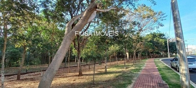 Terreno, 360 m² - Foto 4