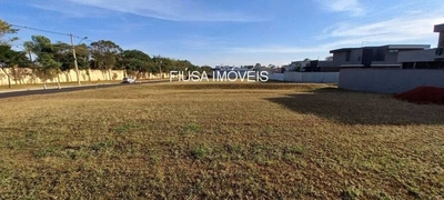 Terreno, 360 m² - Foto 2