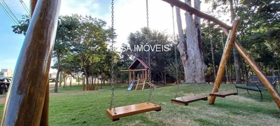 Terreno, 360 m² - Foto 5