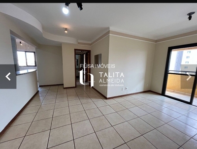 Apartamento, 2 quartos, 74 m² - Foto 3