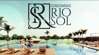 Terreno, 400 m² - Foto 3