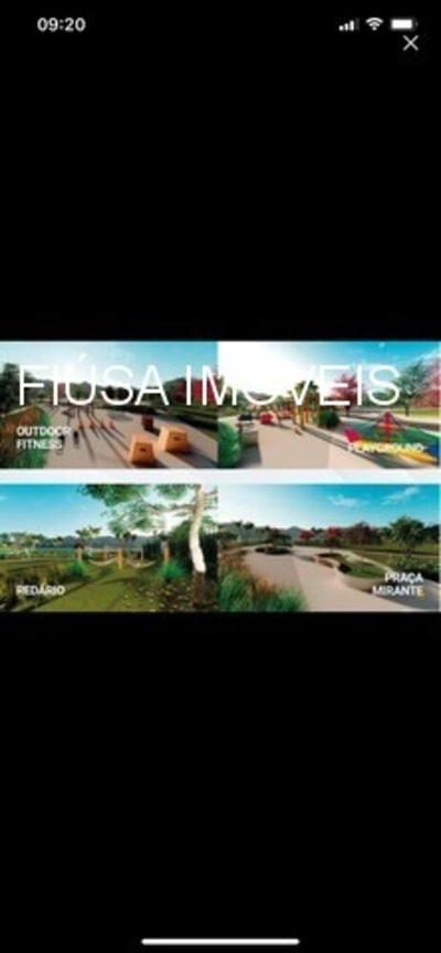 Terreno, 400 m² - Foto 5