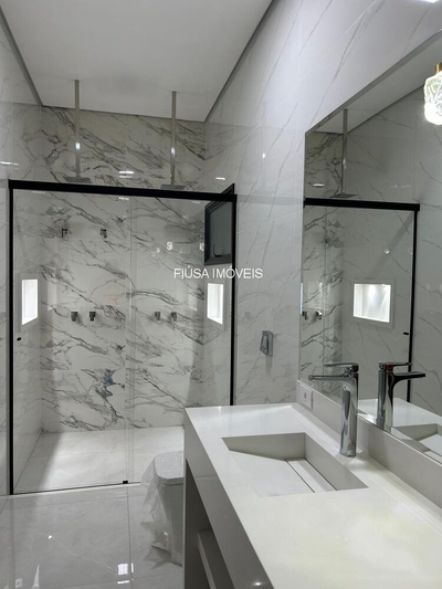 Casa, 3 quartos - Foto 5