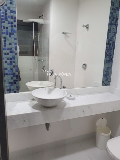 Casa, 6 quartos - Foto 3