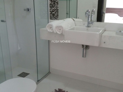 Casa, 6 quartos - Foto 4