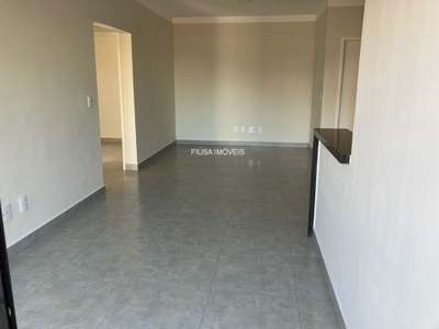Apartamento, 2 quartos, 63 m² - Foto 4