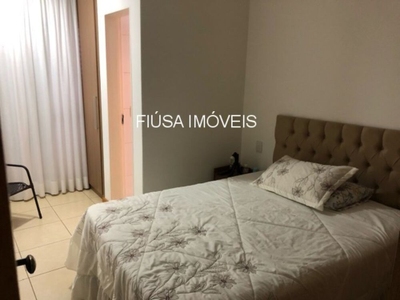 Apartamento, 2 quartos, 82 m² - Foto 5