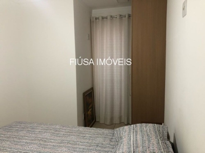 Apartamento, 2 quartos, 82 m² - Foto 4