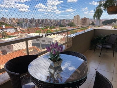 Apartamento, 2 quartos, 82 m² - Foto 1
