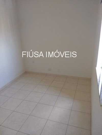 Apartamento, 3 quartos, 99 m² - Foto 3