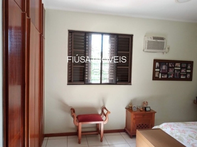 Apartamento, 3 quartos, 119 m² - Foto 5
