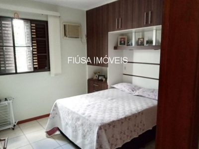 Apartamento, 3 quartos, 119 m² - Foto 2