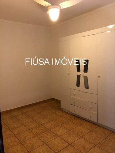 Casa, 4 quartos, 312 m² - Foto 3