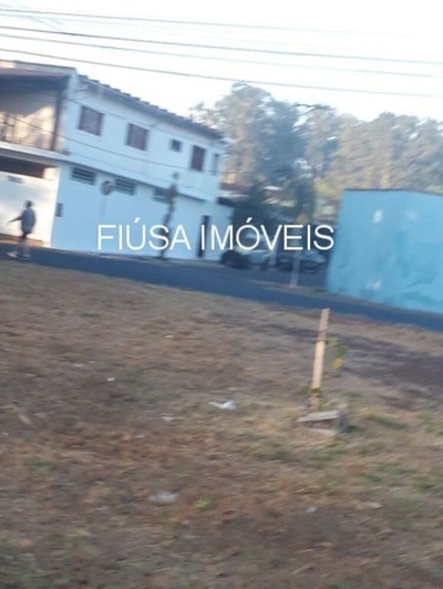 Loja-Salão - Foto 4