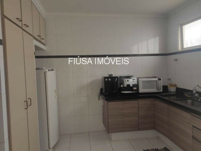 Casa, 3 quartos, 396 m² - Foto 1