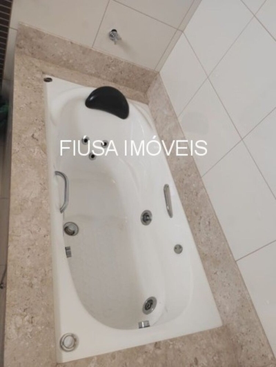 Casa, 3 quartos, 396 m² - Foto 3