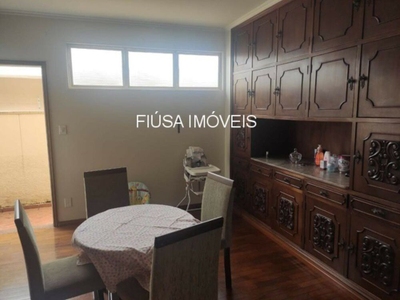 Casa, 3 quartos, 396 m² - Foto 2