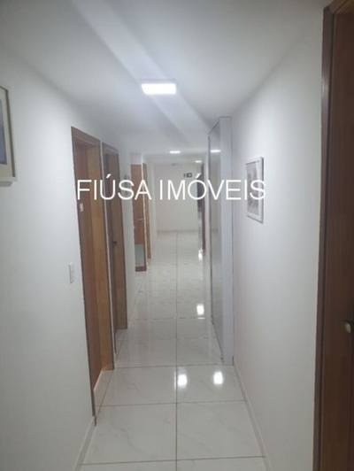 Casa, 553 m² - Foto 2