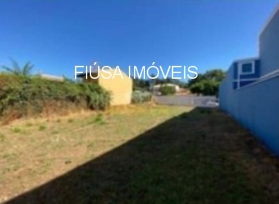 Terreno, 400 m² - Foto 4