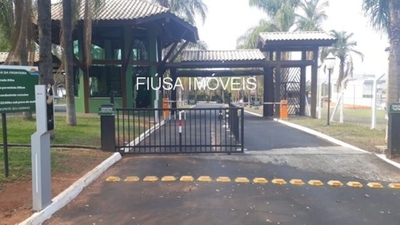 Terreno, 400 m² - Foto 5