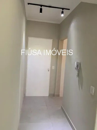 Apartamento, 3 quartos, 98 m² - Foto 4