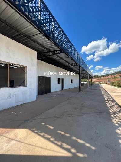 Terreno, 425 m² - Foto 3