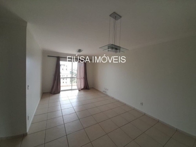 Apartamento, 3 quartos, 103 m² - Foto 4