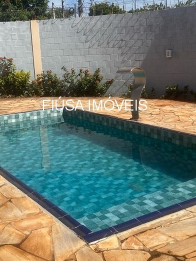 Casa, 1 quarto - Foto 5