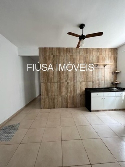 Apartamento, 2 quartos, 47 m² - Foto 2