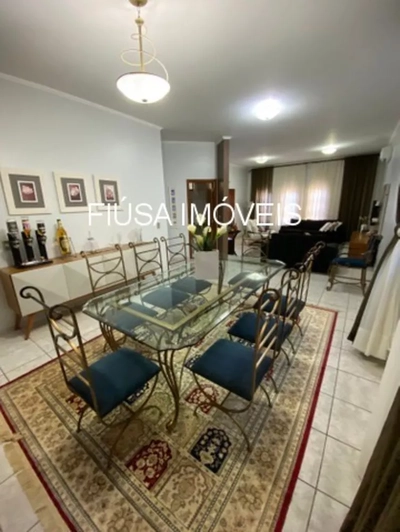 Prédio Inteiro - Foto 3