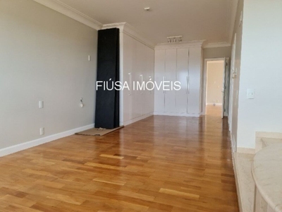 Cobertura, 4 quartos, 437 m² - Foto 2