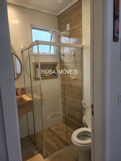 Casa, 2 quartos - Foto 3