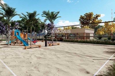 Terreno, 340 m² - Foto 4