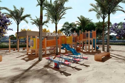 Terreno, 340 m² - Foto 5