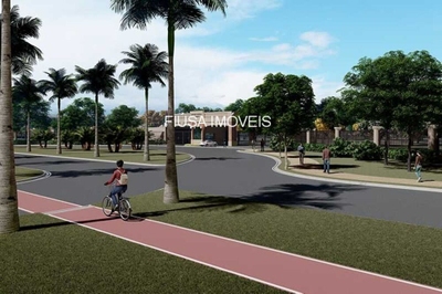 Terreno, 340 m² - Foto 2