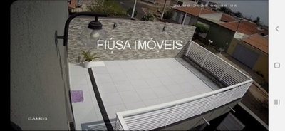 Casa, 4 quartos - Foto 5