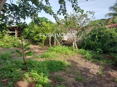 Chácara, 3 quartos - Foto 3