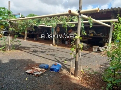 Chácara, 3 quartos - Foto 2