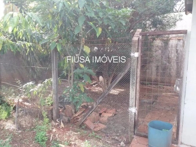 Chácara, 3 quartos - Foto 5