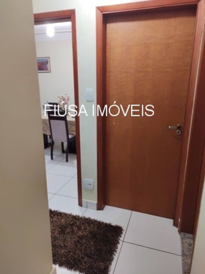Apartamento, 3 quartos, 96 m² - Foto 3