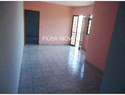 Apartamento, 1 quarto, 48 m² - Foto 5