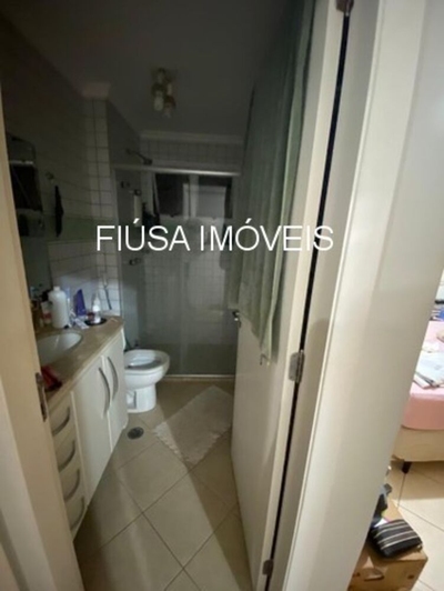 Apartamento, 2 quartos, 69 m² - Foto 3