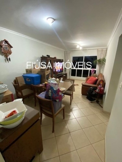 Apartamento, 2 quartos, 69 m² - Foto 5
