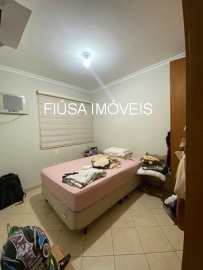 Apartamento, 2 quartos, 69 m² - Foto 2