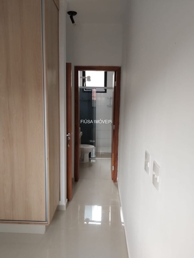Apartamento, 2 quartos, 65 m² - Foto 4