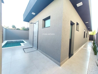 Casa, 3 quartos - Foto 5