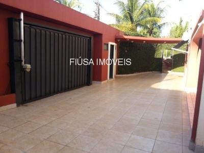 Loja-Salão - Foto 1