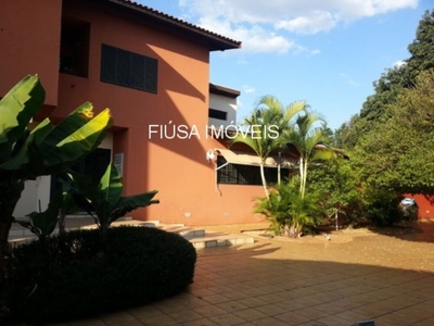 Loja-Salão - Foto 2