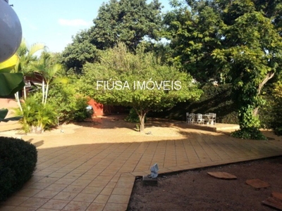 Loja-Salão - Foto 3