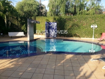 Loja-Salão - Foto 4